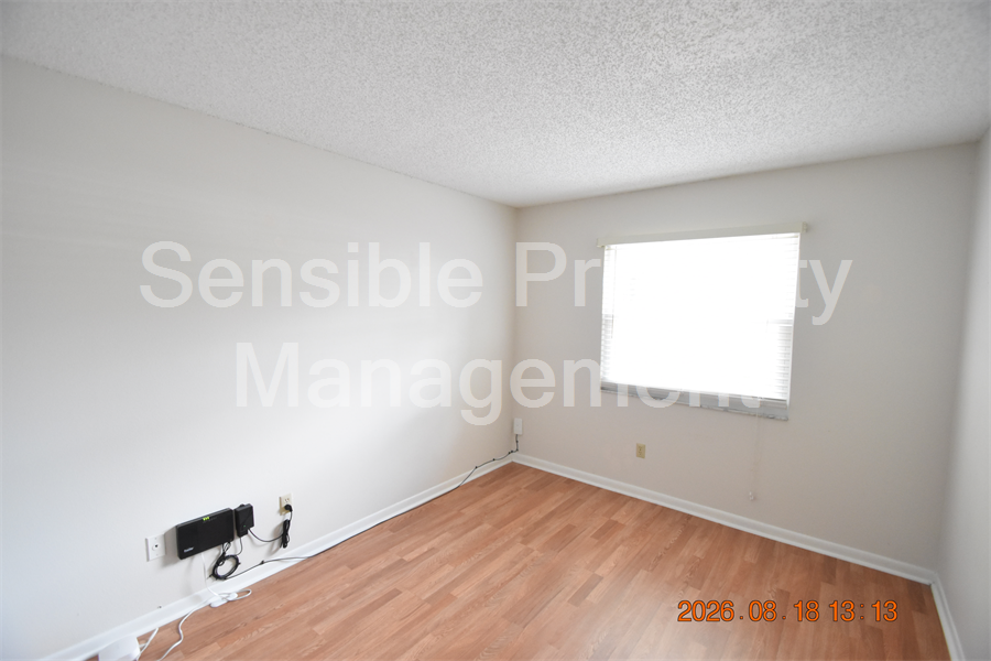 stress free property management