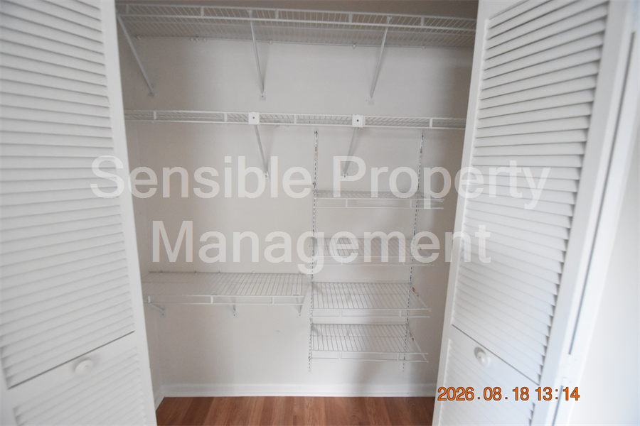 stress free property management