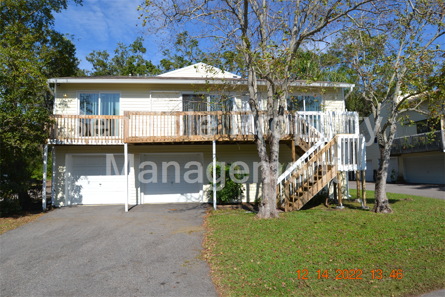 stress free property management