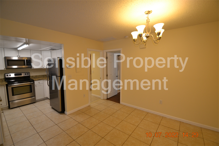 stress free property management