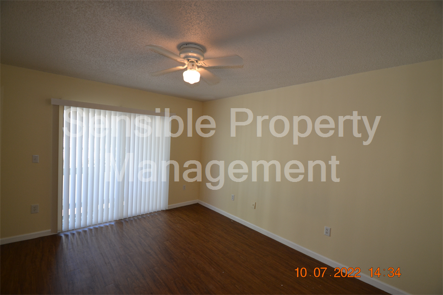 stress free property management