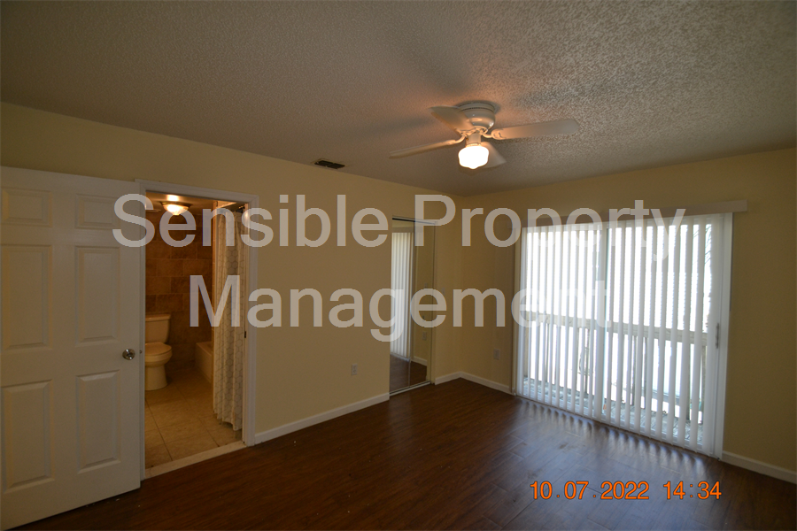stress free property management