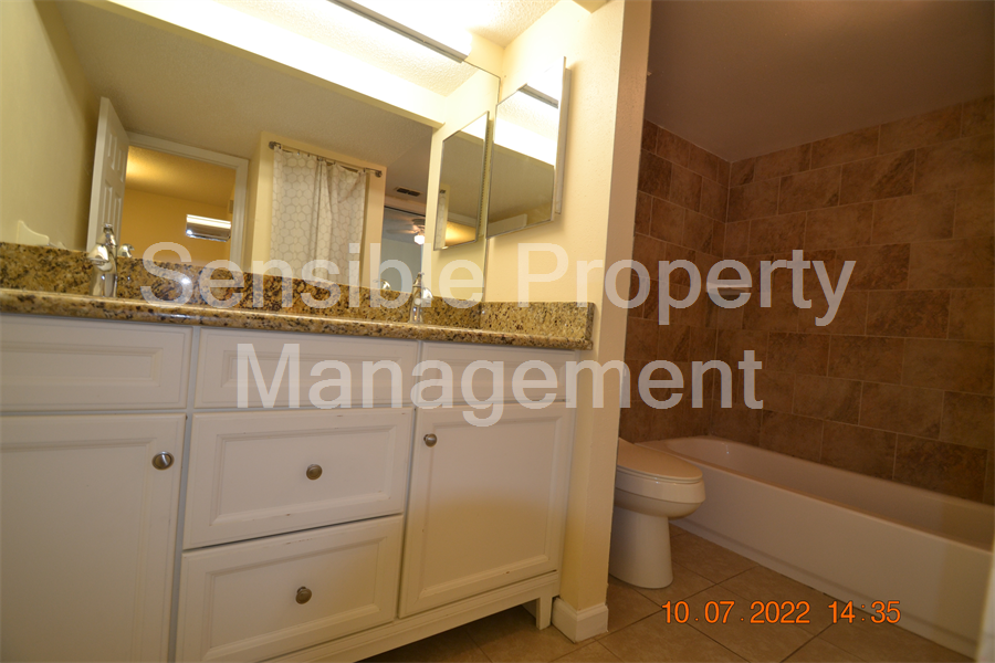 stress free property management