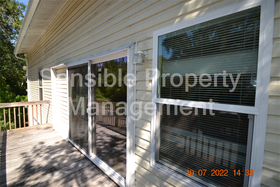 stress free property management