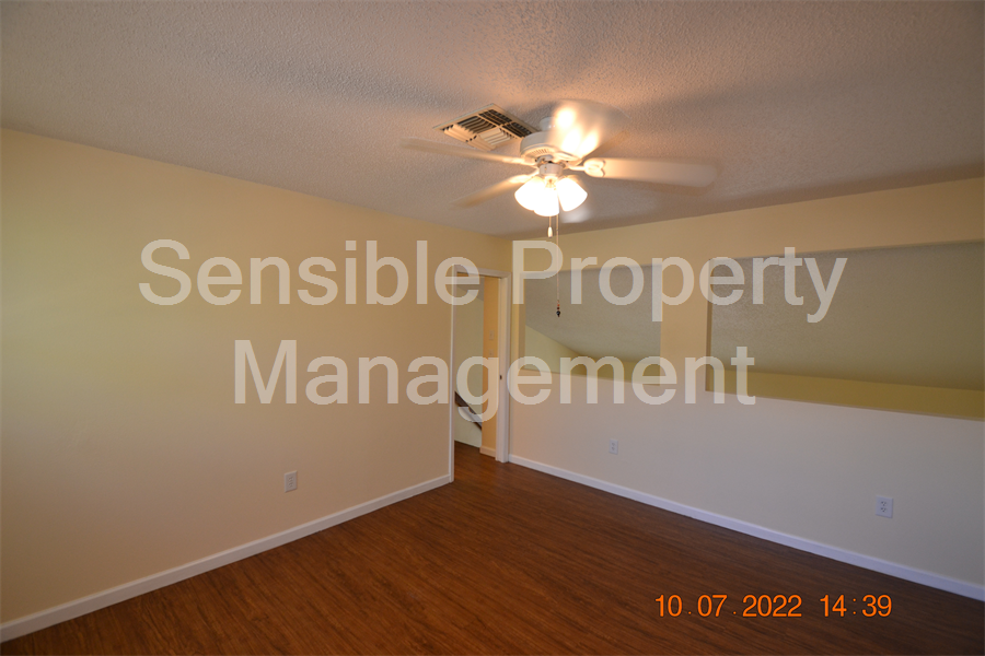 stress free property management