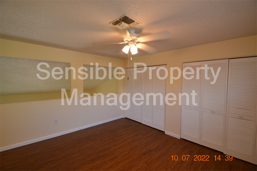 stress free property management