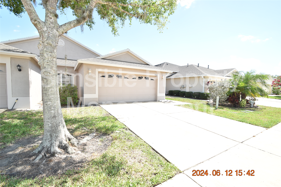 stress free property management