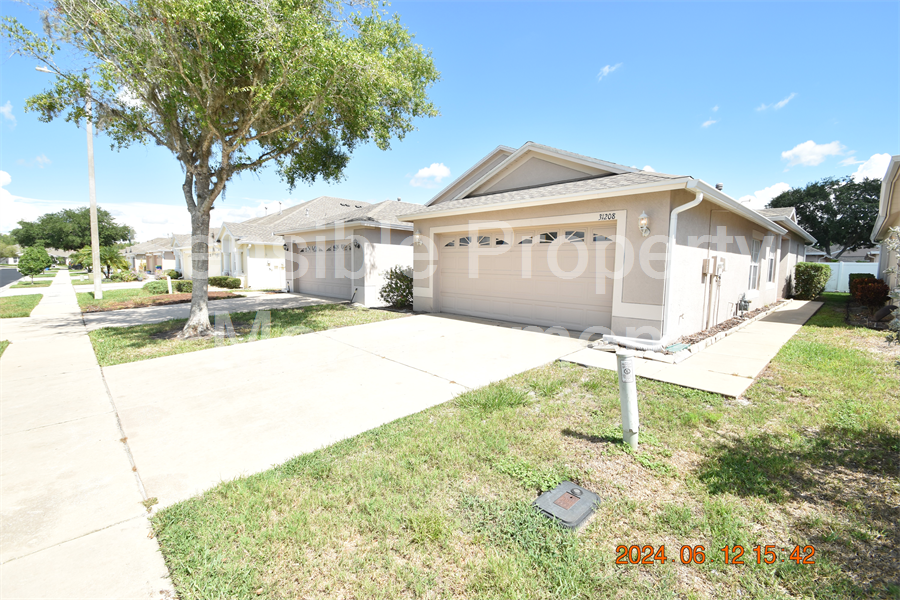 stress free property management