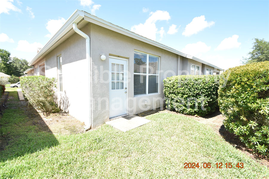 stress free property management