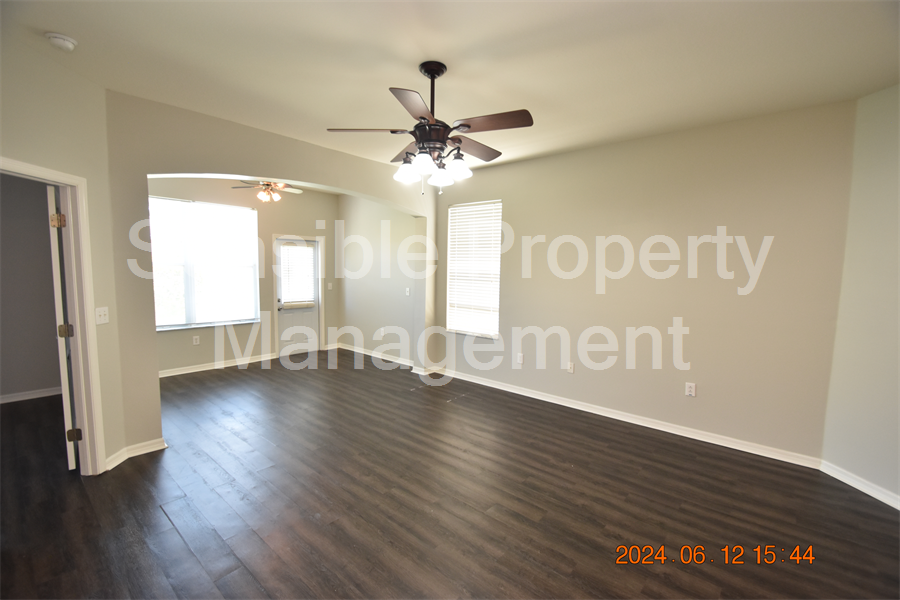 stress free property management