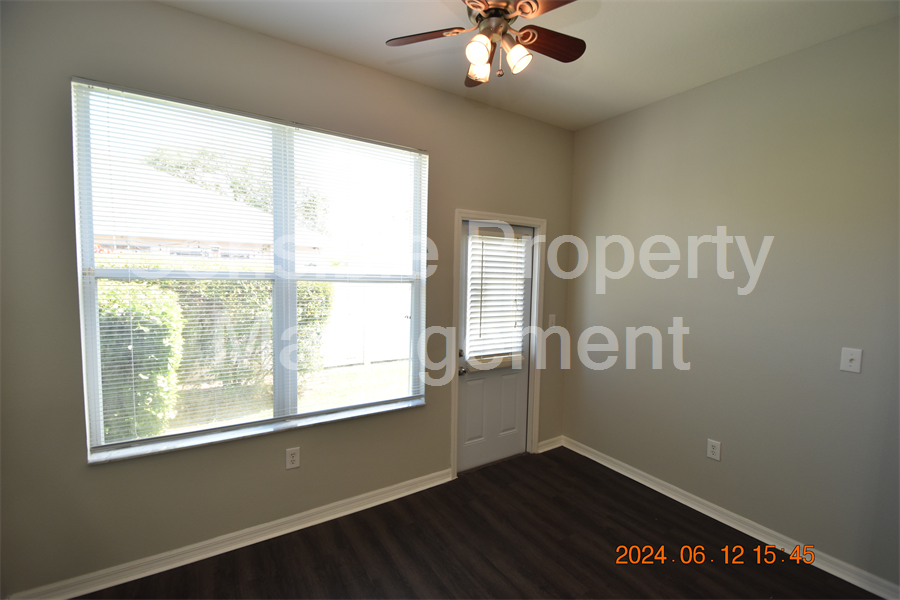 stress free property management