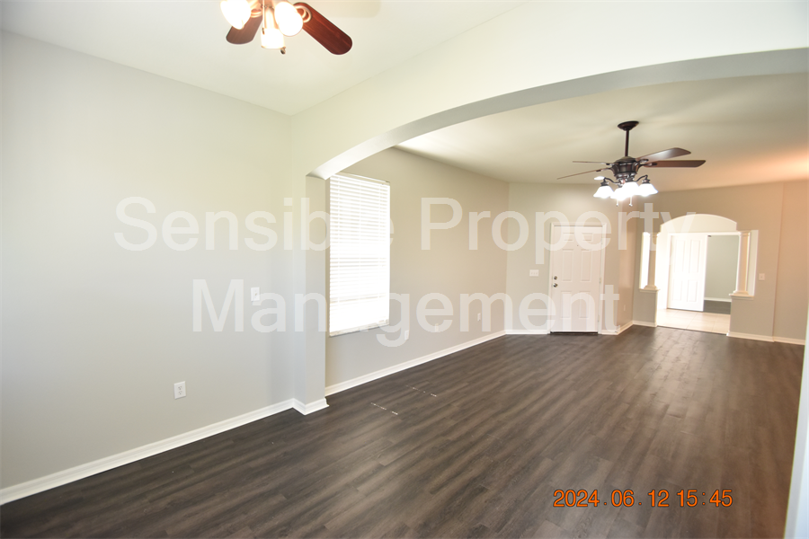 stress free property management