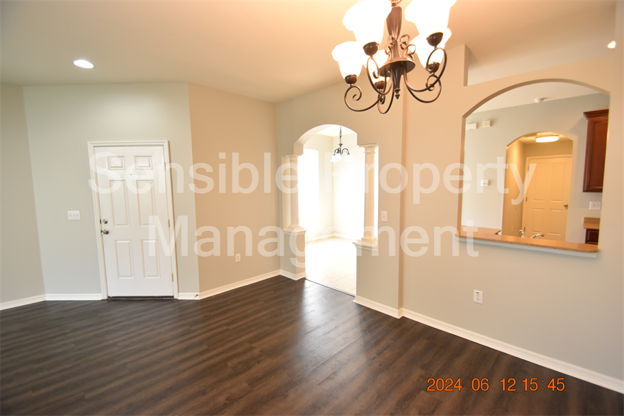 stress free property management