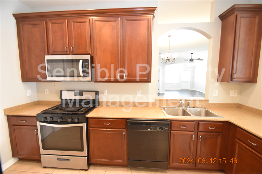 stress free property management