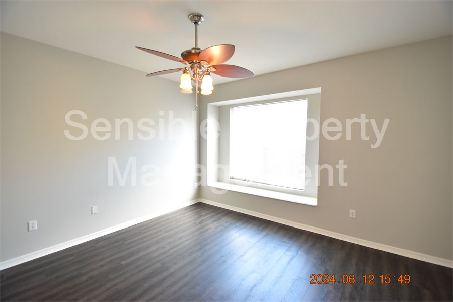 stress free property management