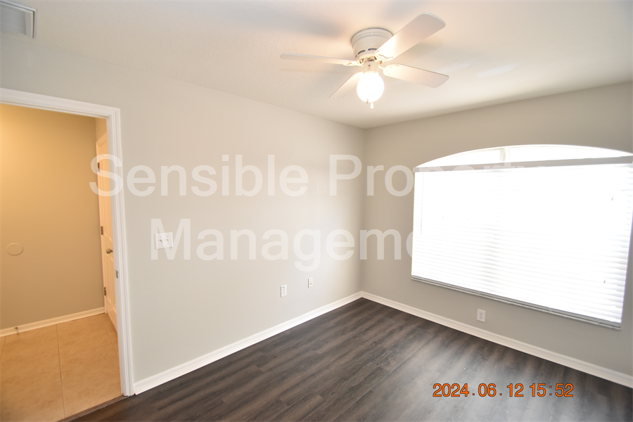 stress free property management