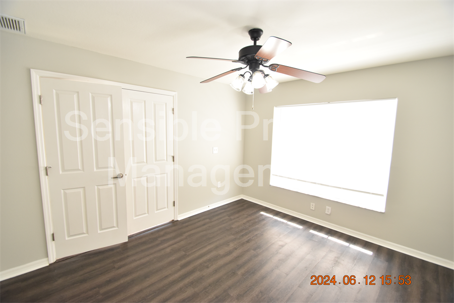 stress free property management