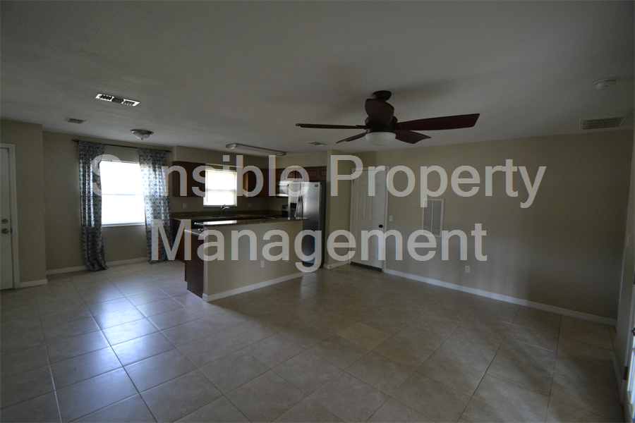 stress free property management