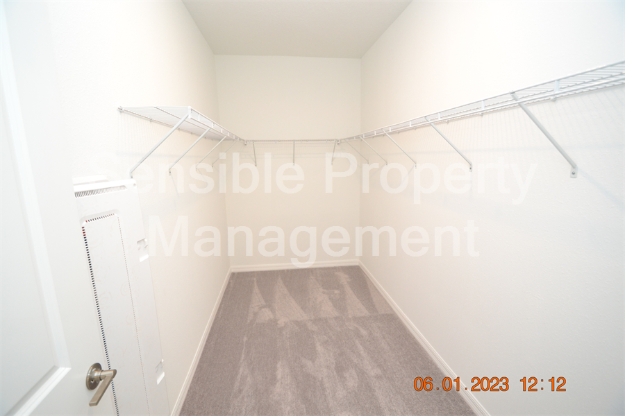 stress free property management