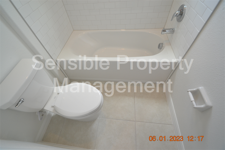 stress free property management