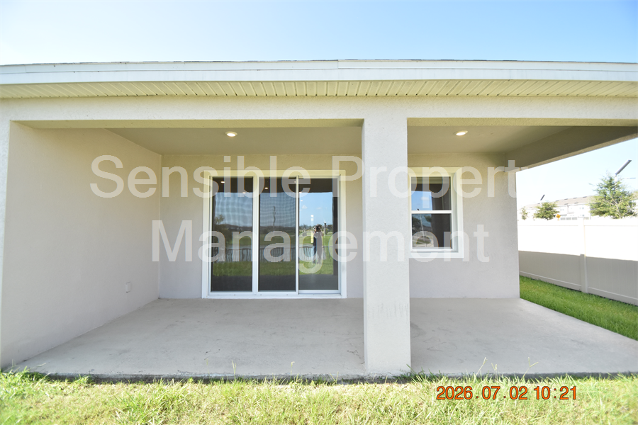 stress free property management