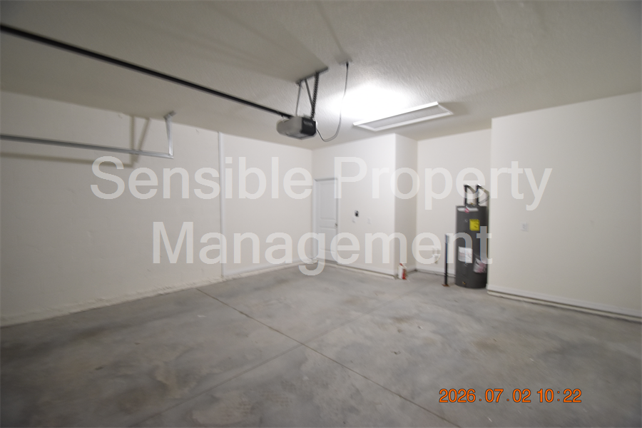 stress free property management