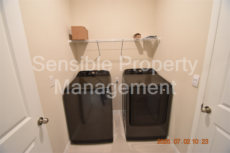 stress free property management