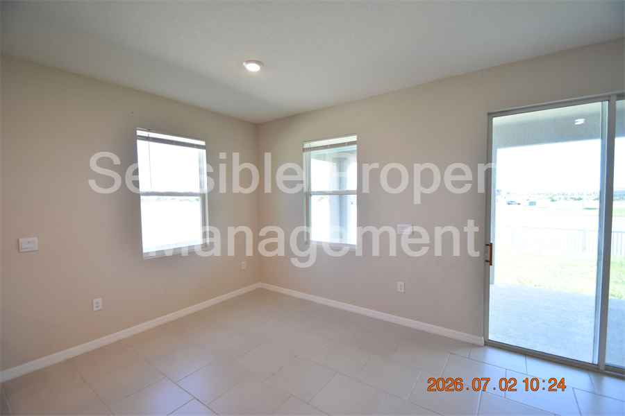 stress free property management