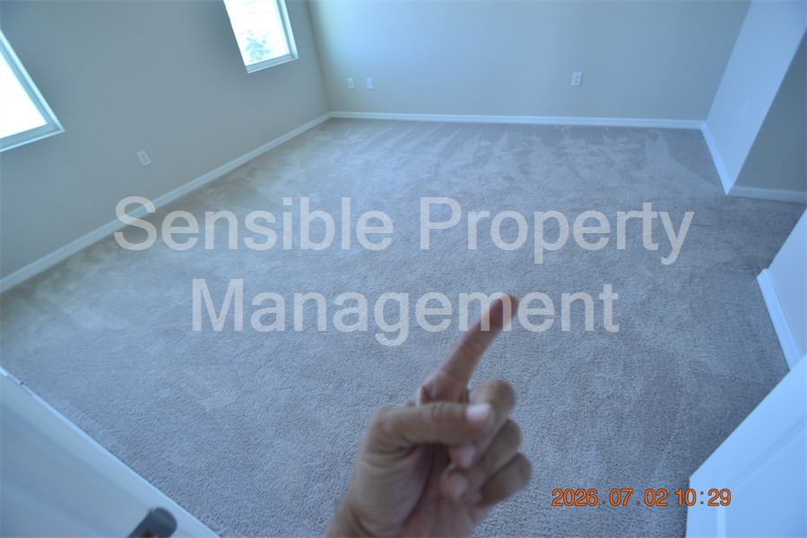 stress free property management