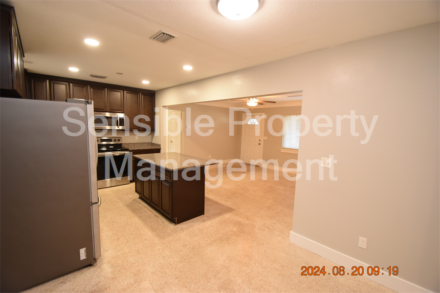 stress free property management