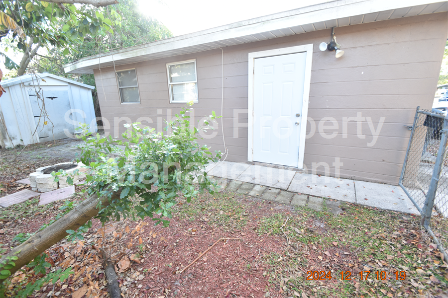 stress free property management