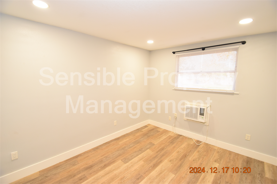 stress free property management