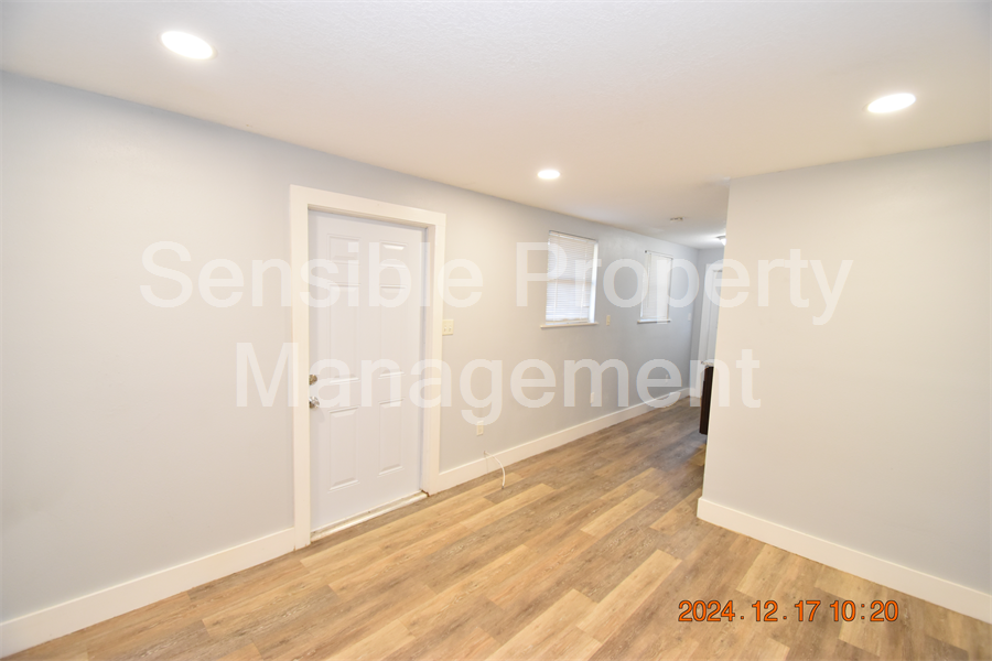 stress free property management