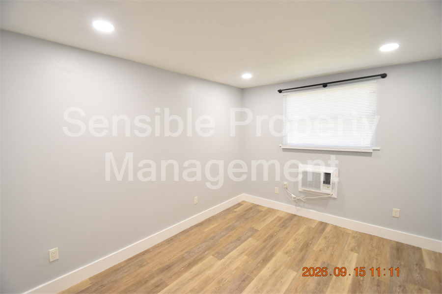 stress free property management
