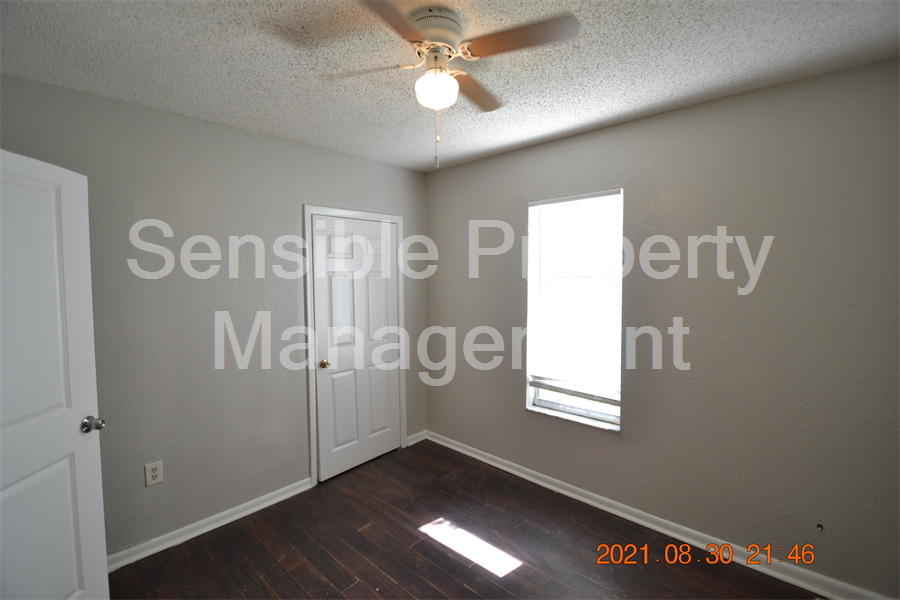 stress free property management