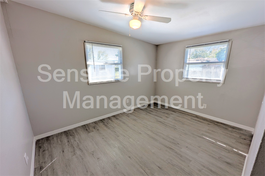 stress free property management