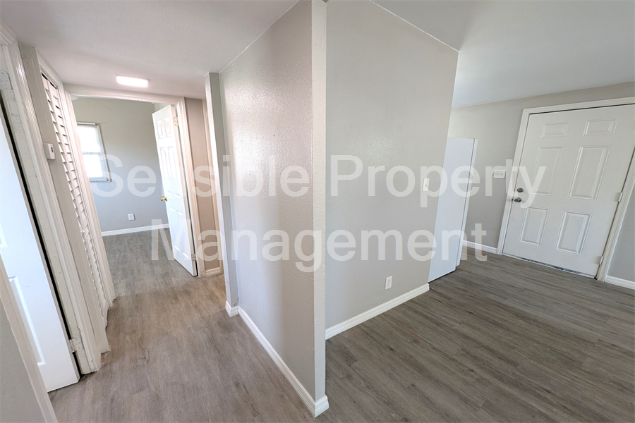 stress free property management