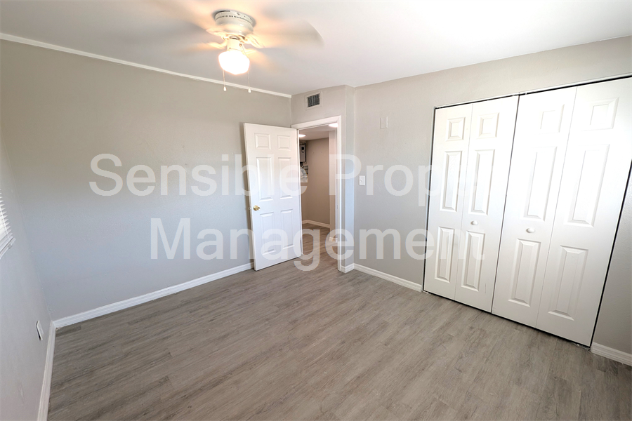 stress free property management