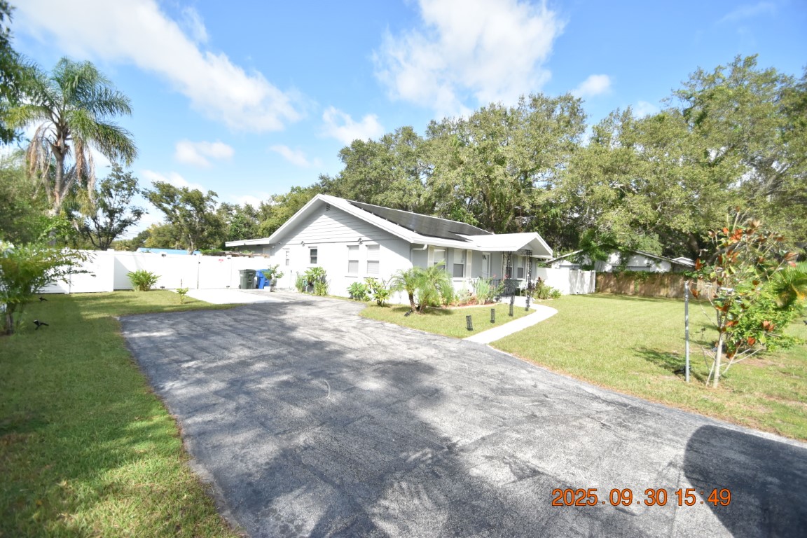 stress free property management