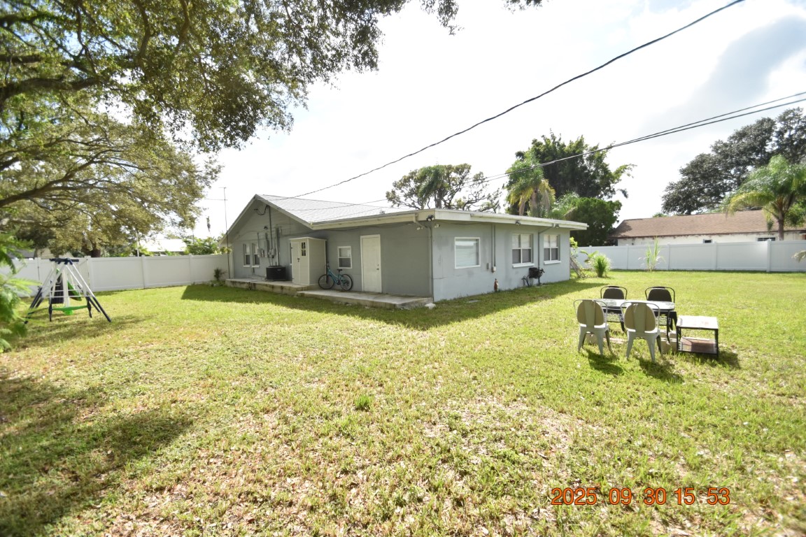 stress free property management