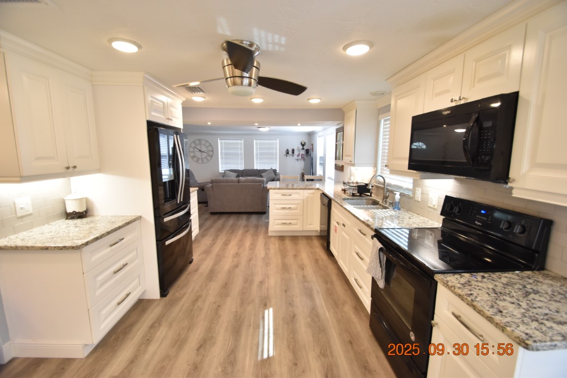 stress free property management