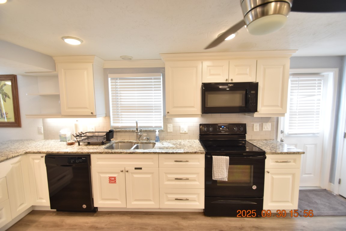 stress free property management