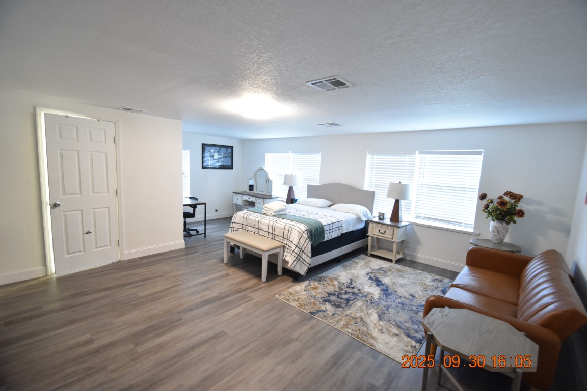 stress free property management