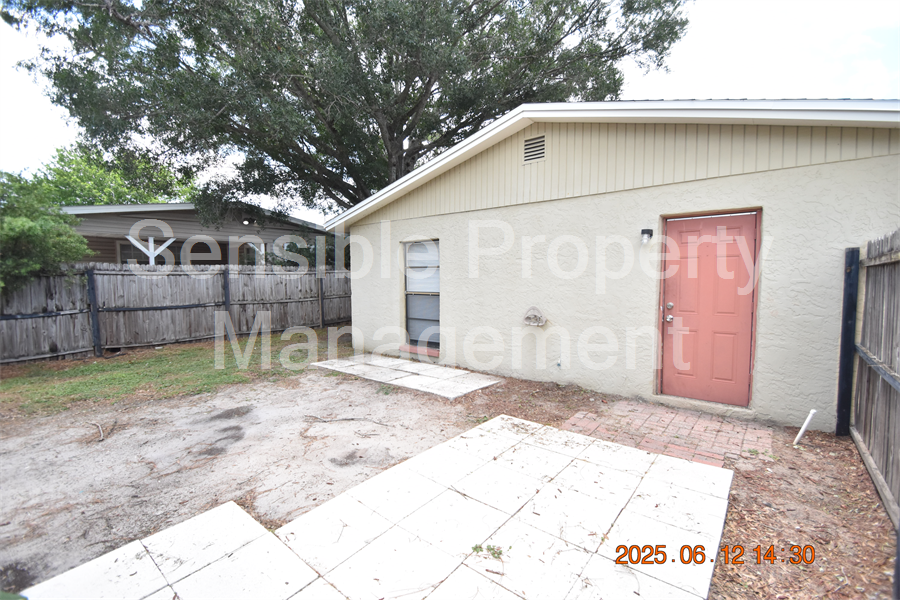 stress free property management