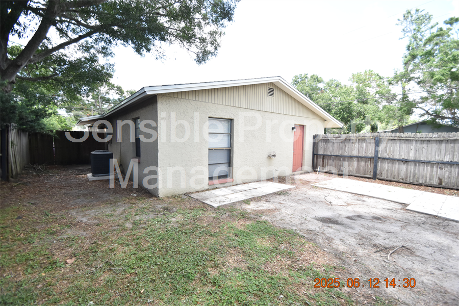 stress free property management