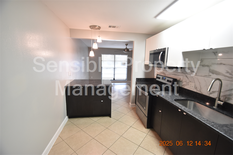 stress free property management