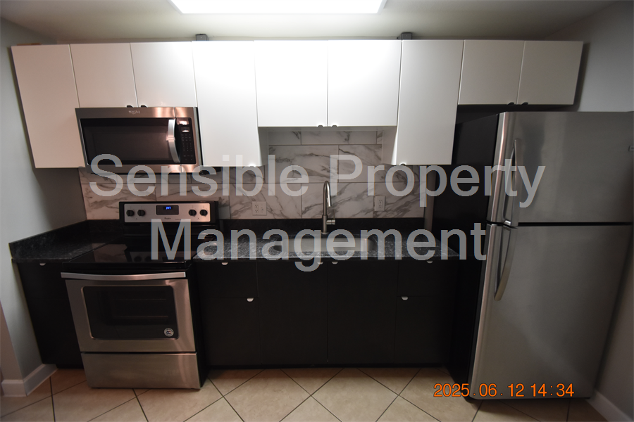 stress free property management