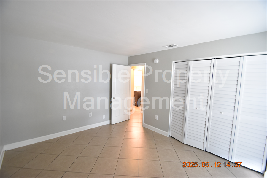 stress free property management