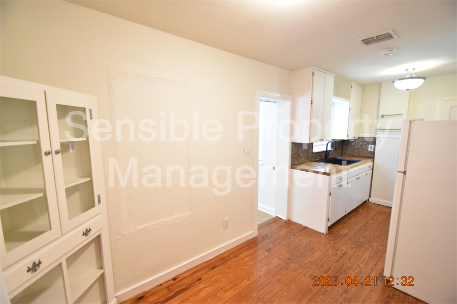 stress free property management