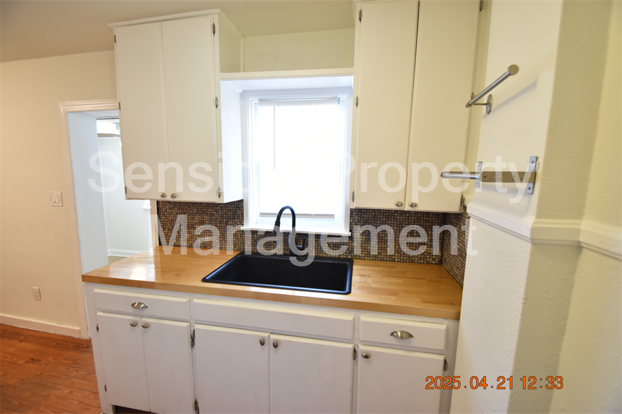 stress free property management
